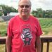 Bob Rushing - Facebook