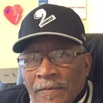 Bob Rushing - @bob.rushing - Instagram