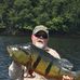 Bob Rushing - Facebook