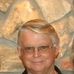 Bob Rushing - Facebook