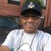 Bob Rushing - Facebook