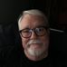 Bob Rushing - Facebook
