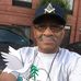 Bob Rushing - Facebook