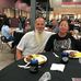 Bob Rushing - Facebook
