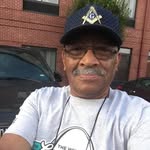 @bob_rushing_ - Instagram