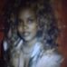 Bobbie Rushing - Facebook