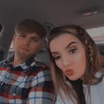Bobby Rushing - @bobby.rushing12 - Instagram