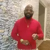 Bobby Rushing - @bobbyrushing - TikTok