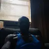 Bobby rushing - @bobby.rushing - TikTok