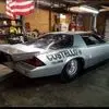 Bobby Rushing - @bobby.rushing0 - TikTok