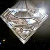 bobby rushing - @bobby.rushing1 - TikTok