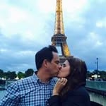 Rob Rushing - @robrush4224 - Instagram