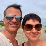 Rob Rushing - @prosopopeia - Instagram