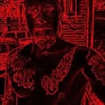 Rob Rushing - @robrushing74 - Instagram