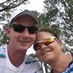 Rob Rushing - @rob.rushing.12 - Instagram