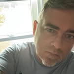 Robert James Rushing - @rrushing2 - Instagram