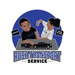Robert Rushing - @rushtransportservice - Instagram