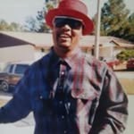 Robert Rushing - @robertrushing64 - Instagram