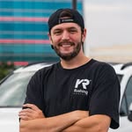 Robert Rushing - @robertmrushing - Instagram