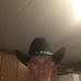 Robert Rushing - Facebook