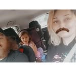 Robert Rushing - @rob_rushing1994 - Instagram