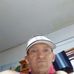 Robert Rushing - Facebook