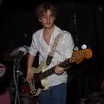 Robert Rushing - @robby.rushing - Instagram