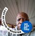 Robert Rushing - Facebook