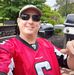 Robert Rushing - Facebook