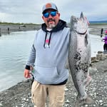 Robert Rushing - @robert.rushing.754 - Instagram