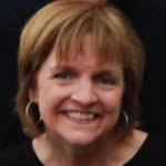 Robin Rushing - @rrushing5313 - Instagram