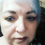 Бобрус Светлана - @bobrus.s - Instagram