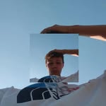 _bobruss - @_bobruss - Instagram