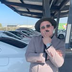 BOB - @bob_russkiy - Instagram