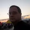 bob - @bobrussell031 - TikTok