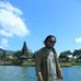 Bob Russ - Facebook