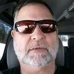 Bob Russ - @robertruss74 - Instagram