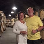 Bob Russ - @bruss143 - Instagram