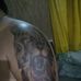 Bob Russ - Facebook