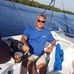 Bob Russ - Facebook