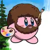 Bob Russ - @bobruss21 - TikTok