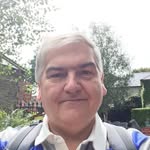 Bob Russ - @bobruss5303 - Instagram