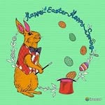 Bob Russ - @bob.russ.9406 - Instagram