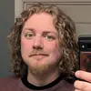Bob Russ - @b0bruss - TikTok