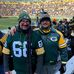Bob Russ - Facebook