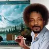 BOB RUSS - @bobrussi - TikTok