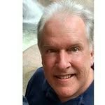 Bob Russell - @bob_russ - Instagram
