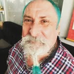 Bob Russell - @bobrussell52 - Instagram