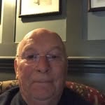 Bob Russell - @bobrussell17 - Instagram