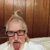Bob Russell Robert - @bob.russell.rober - TikTok